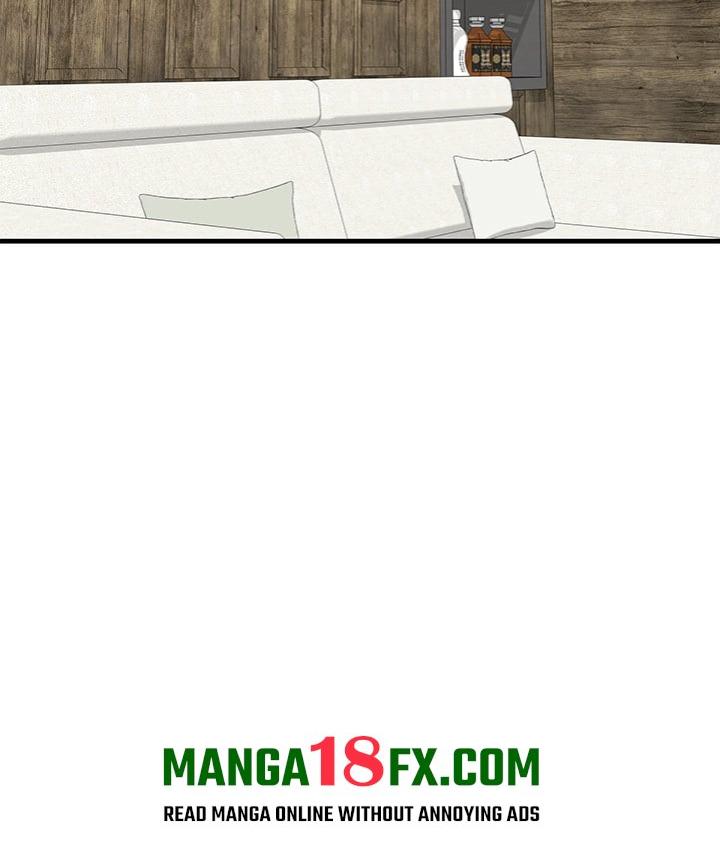 Paradox Chapter 15 - Page 5