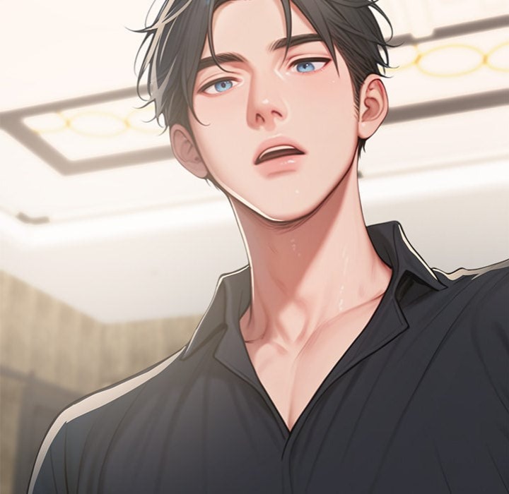 Paradox Chapter 15 - Page 68