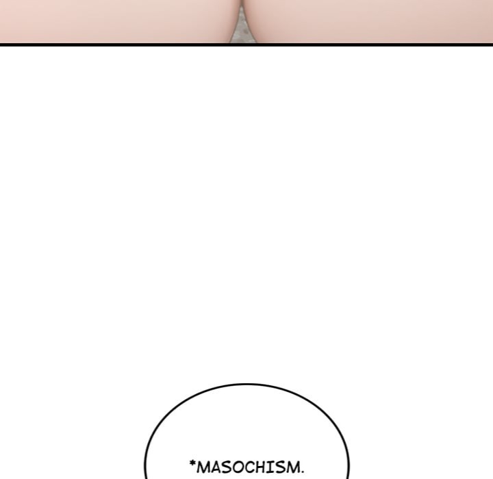 Paradox Chapter 15 - Page 88