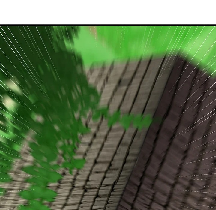 Paradox Chapter 16 - Page 102