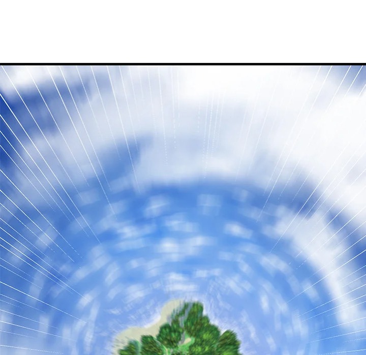 Paradox Chapter 16 - Page 106