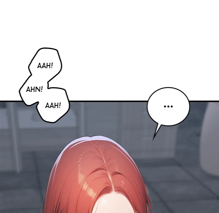 Paradox Chapter 16 - Page 11