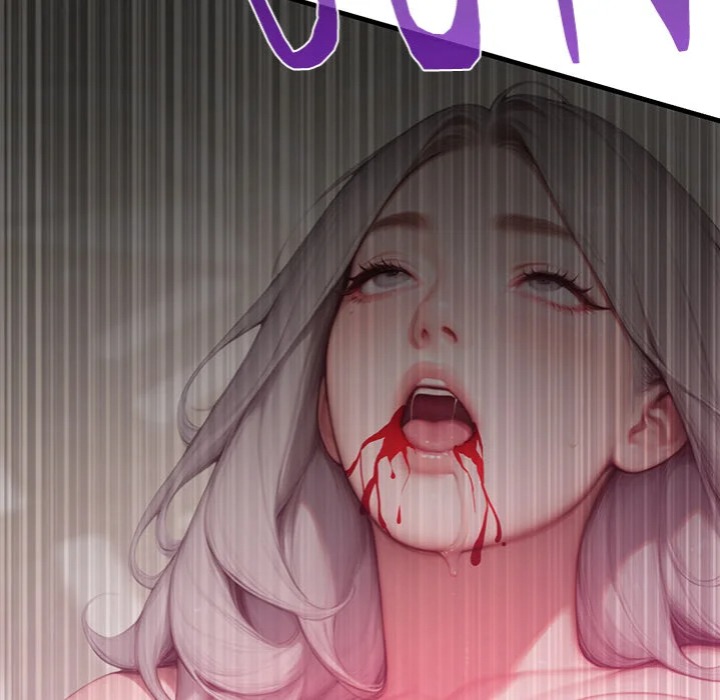 Paradox Chapter 16 - Page 125