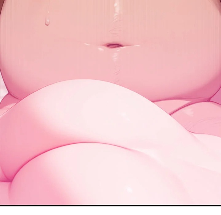 Paradox Chapter 16 - Page 129