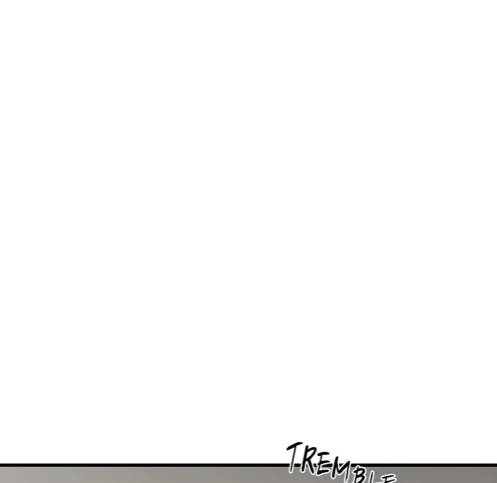 Paradox Chapter 16 - Page 130