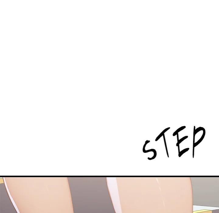 Paradox Chapter 16 - Page 138