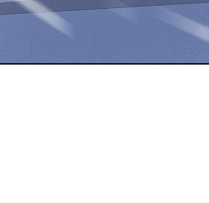 Paradox Chapter 16 - Page 146