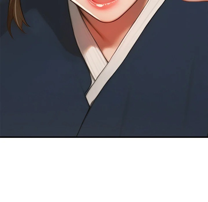 Paradox Chapter 16 - Page 180