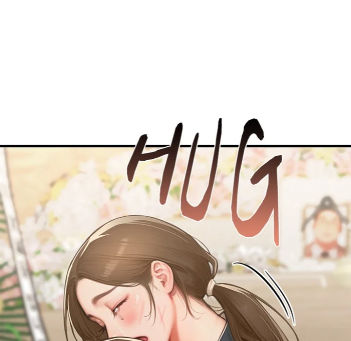 Paradox Chapter 16 - Page 184