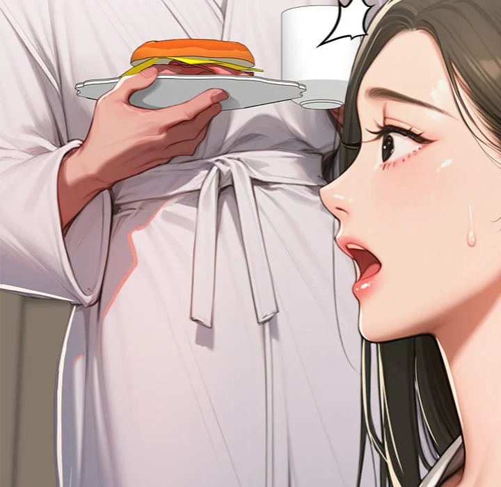 Paradox Chapter 16 - Page 58