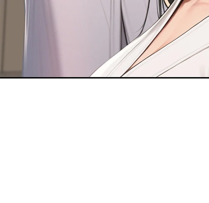 Paradox Chapter 16 - Page 59