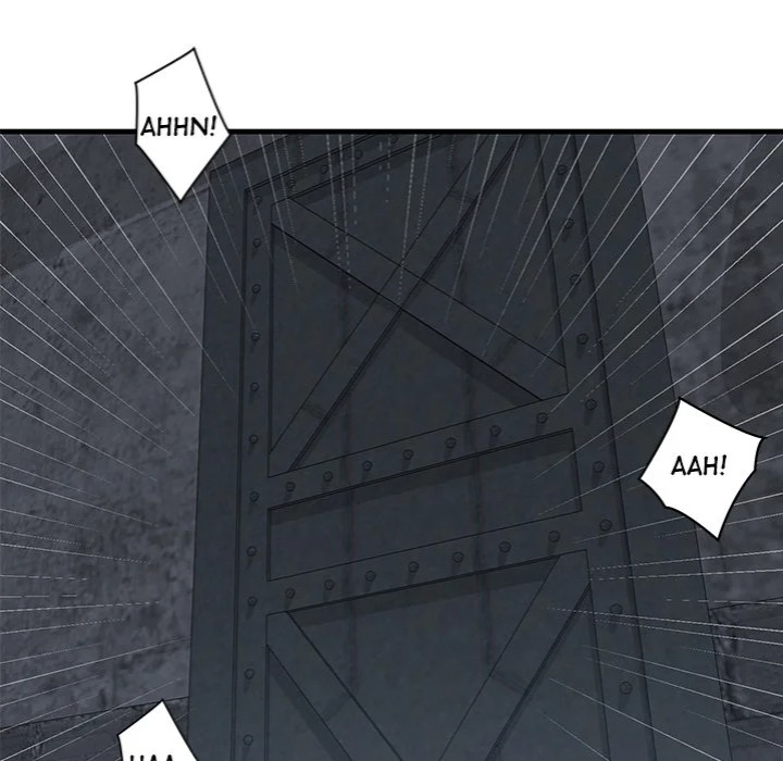 Paradox Chapter 16 - Page 6