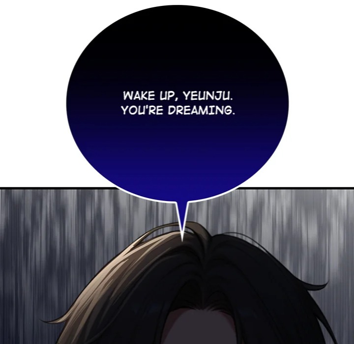 Paradox Chapter 16 - Page 78