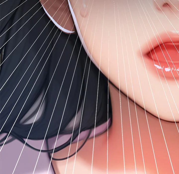 Paradox Chapter 16 - Page 83