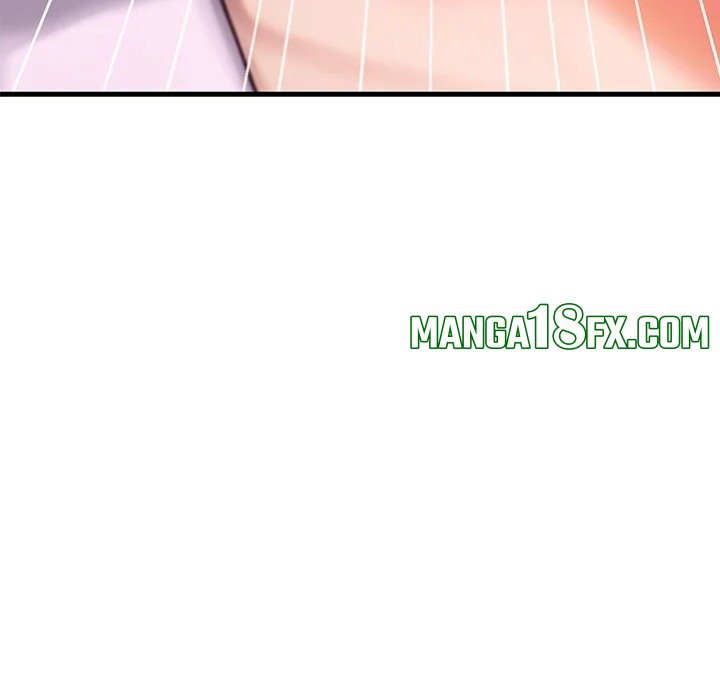 Paradox Chapter 16 - Page 84