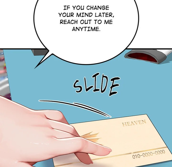 Paradox Chapter 17 - Page 104