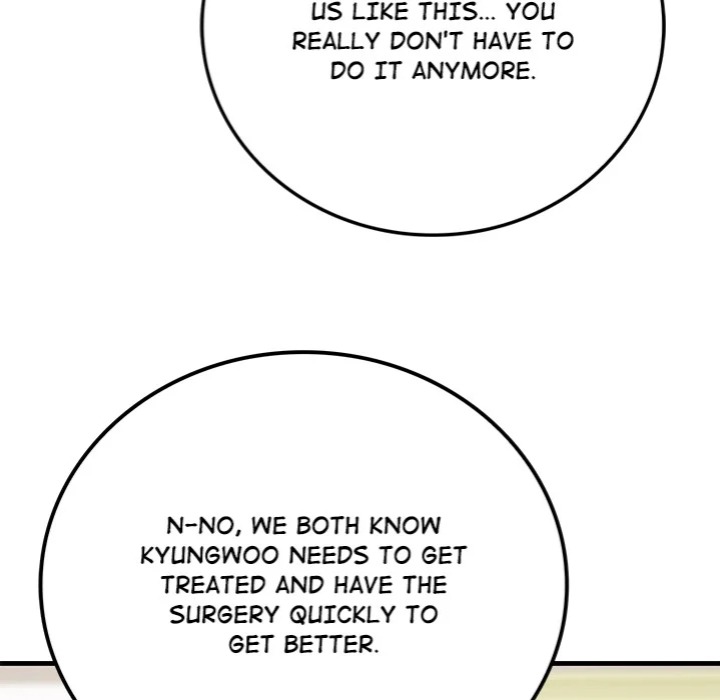 Paradox Chapter 17 - Page 157