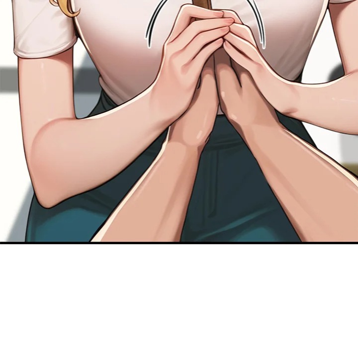 Paradox Chapter 17 - Page 165