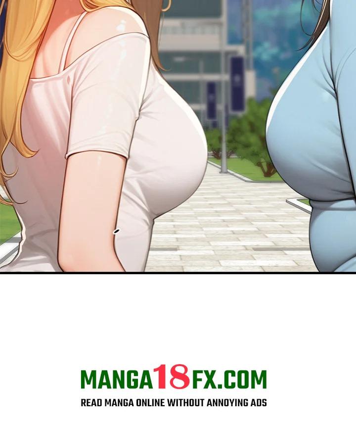 Paradox Chapter 17 - Page 39