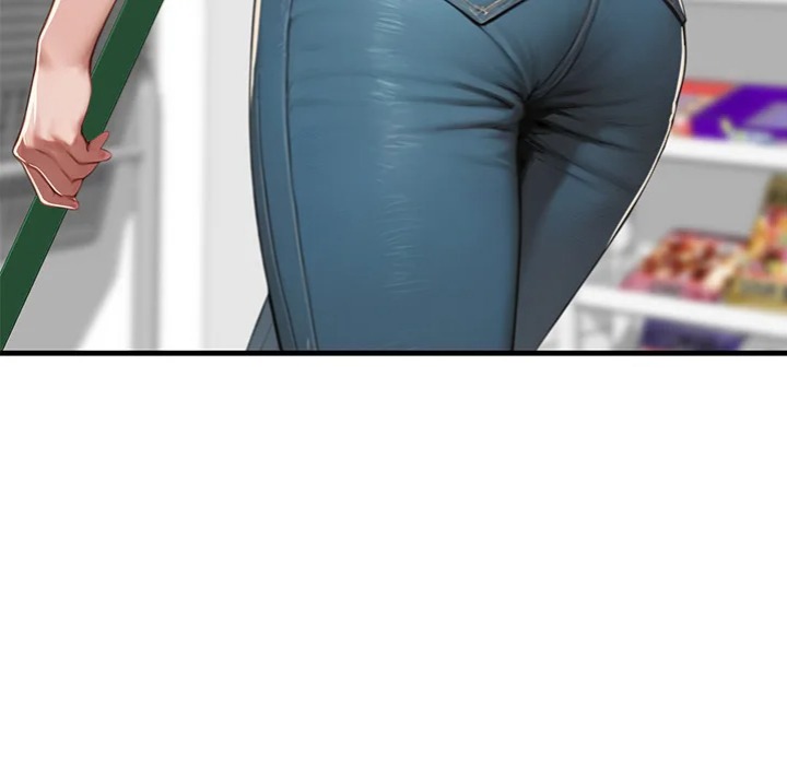 Paradox Chapter 17 - Page 78