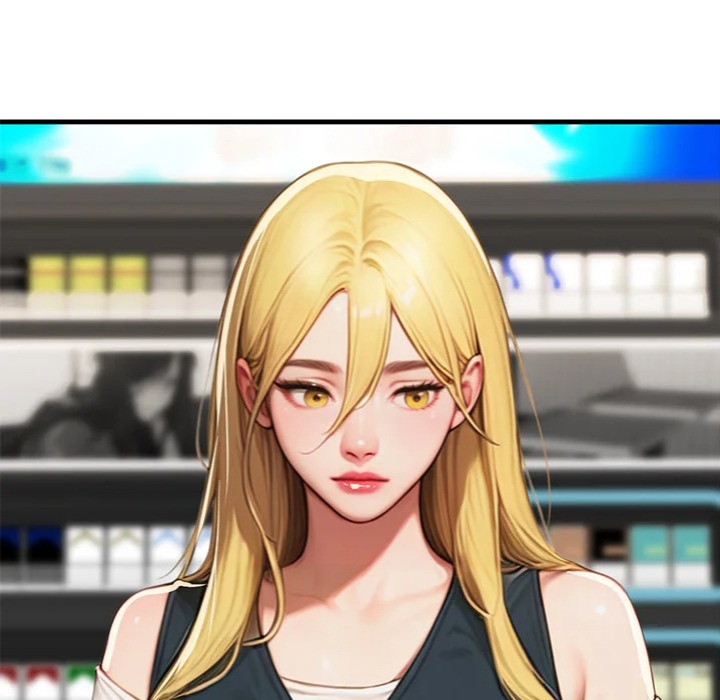 Paradox Chapter 17 - Page 82