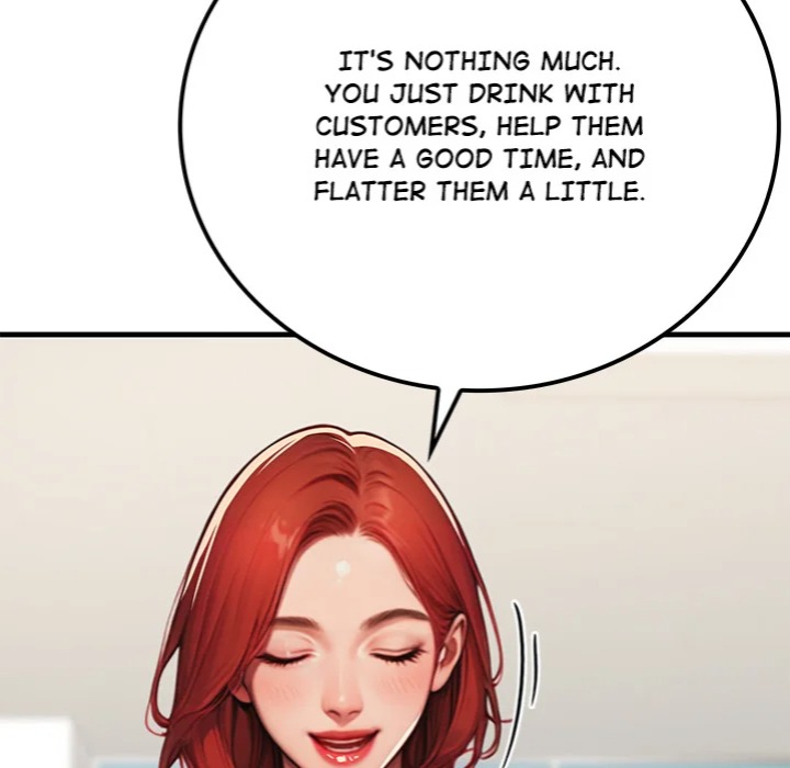 Paradox Chapter 17 - Page 98