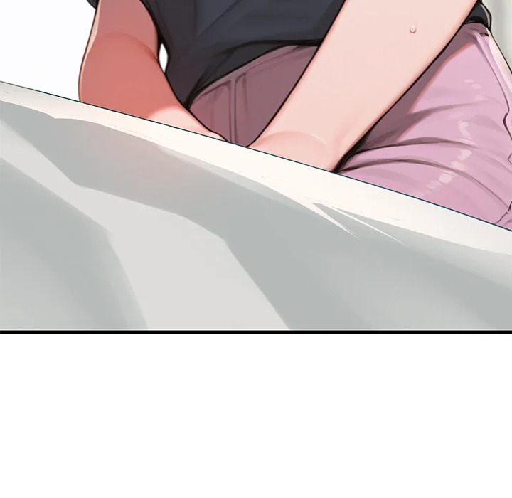 Paradox Chapter 18 - Page 119