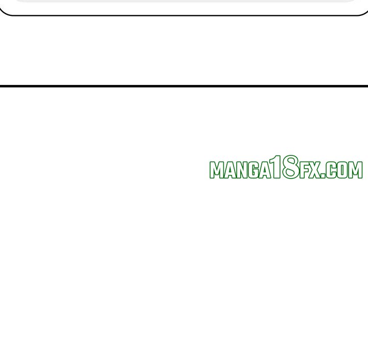 Paradox Chapter 18 - Page 159