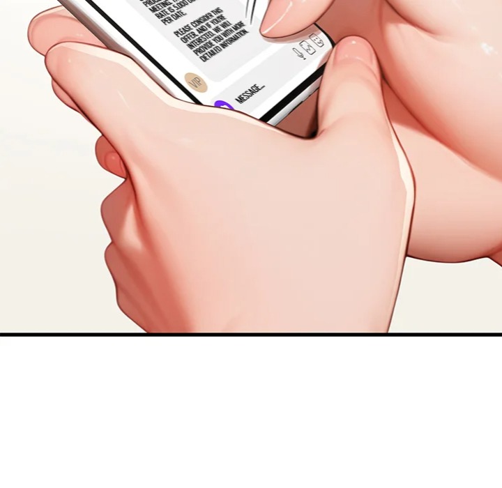 Paradox Chapter 18 - Page 163