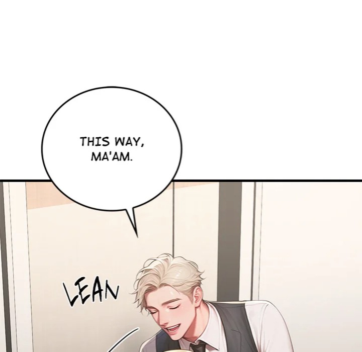 Paradox Chapter 18 - Page 168