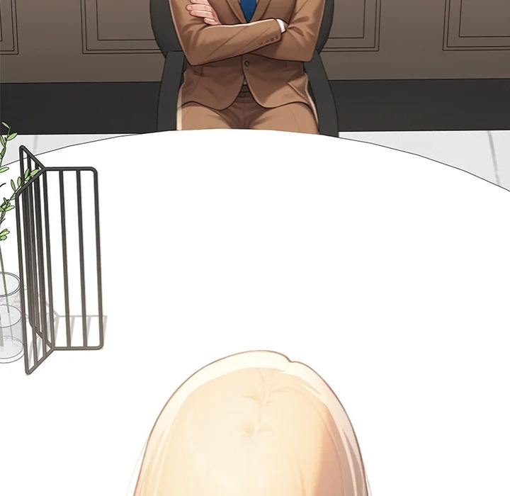 Paradox Chapter 18 - Page 175