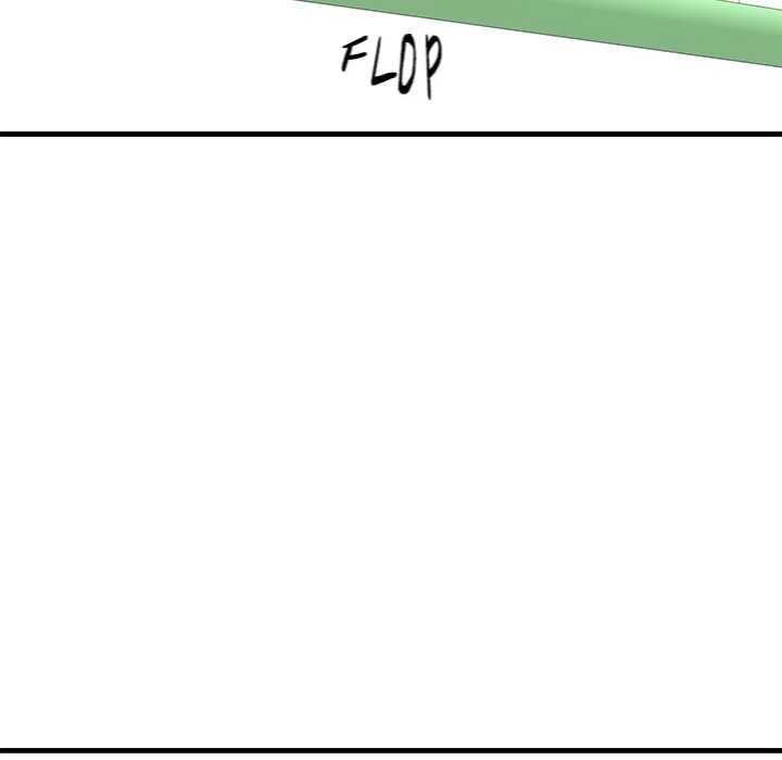 Paradox Chapter 18 - Page 30