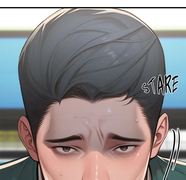 Paradox Chapter 18 - Page 33