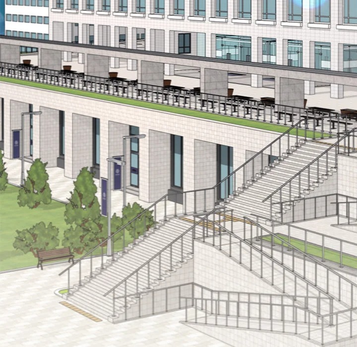 Paradox Chapter 18 - Page 39