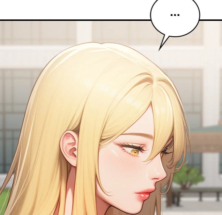 Paradox Chapter 18 - Page 49