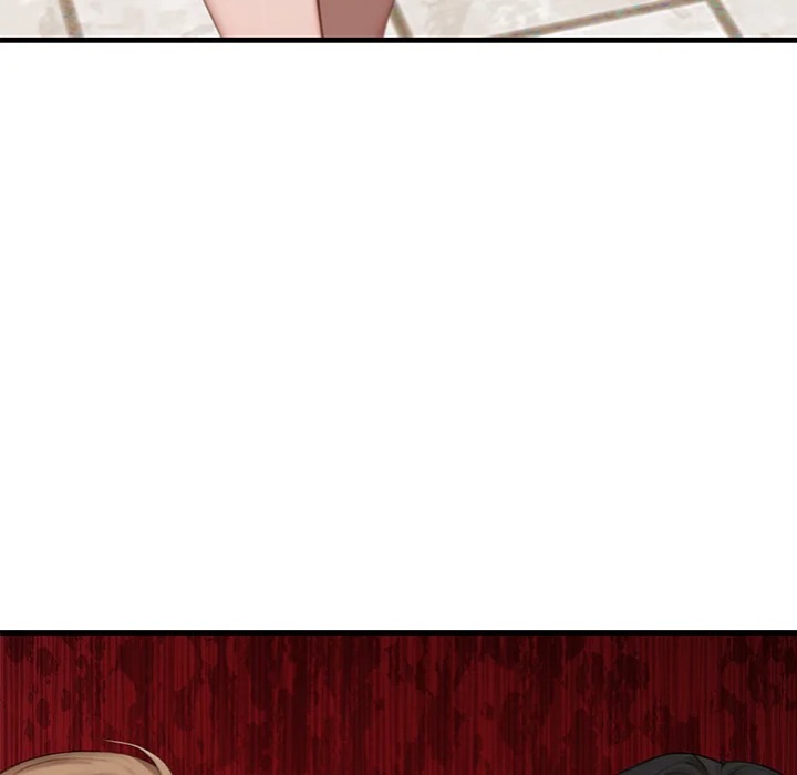 Paradox Chapter 18 - Page 70