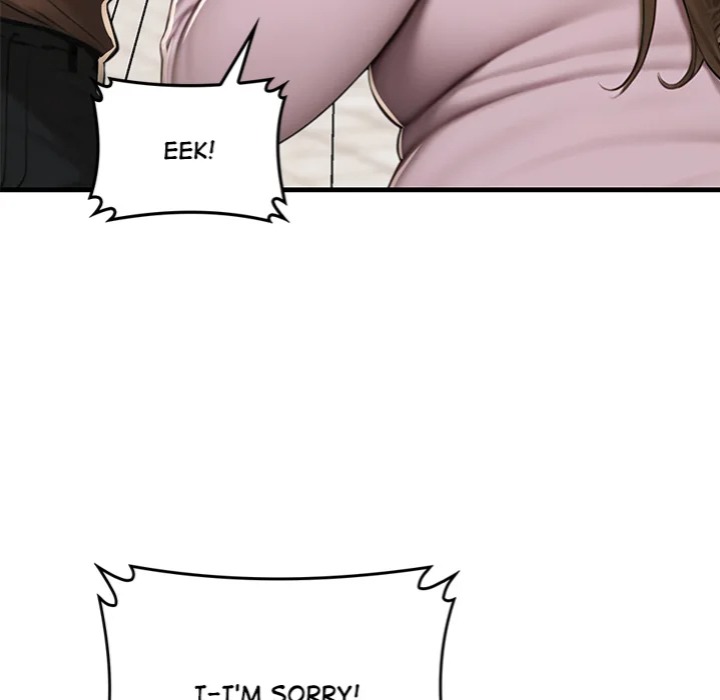 Paradox Chapter 18 - Page 80