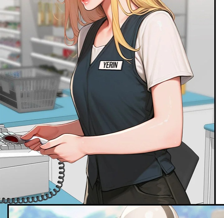 Paradox Chapter 18 - Page 88