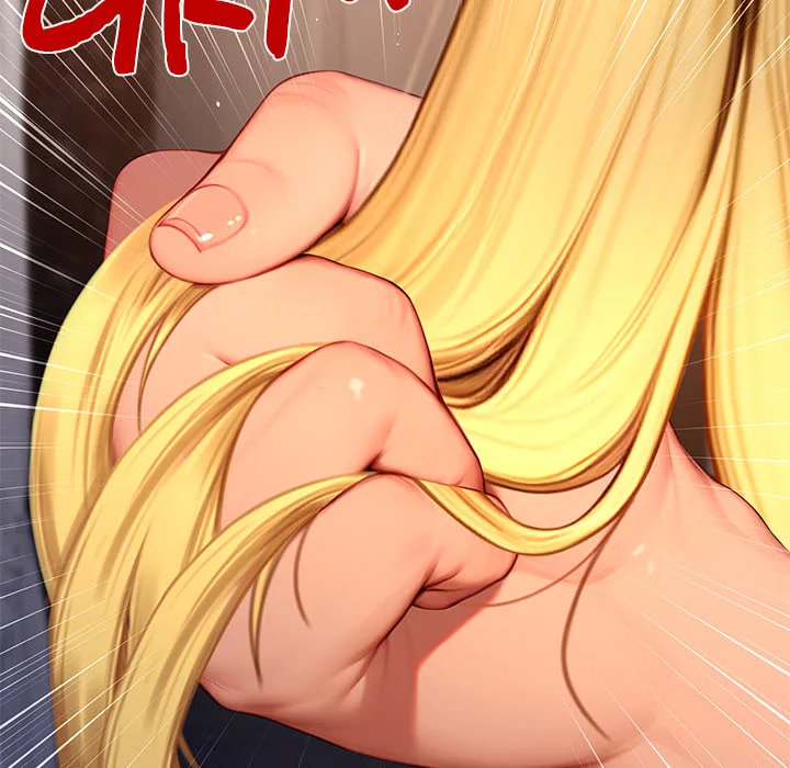 Paradox Chapter 20 - Page 106