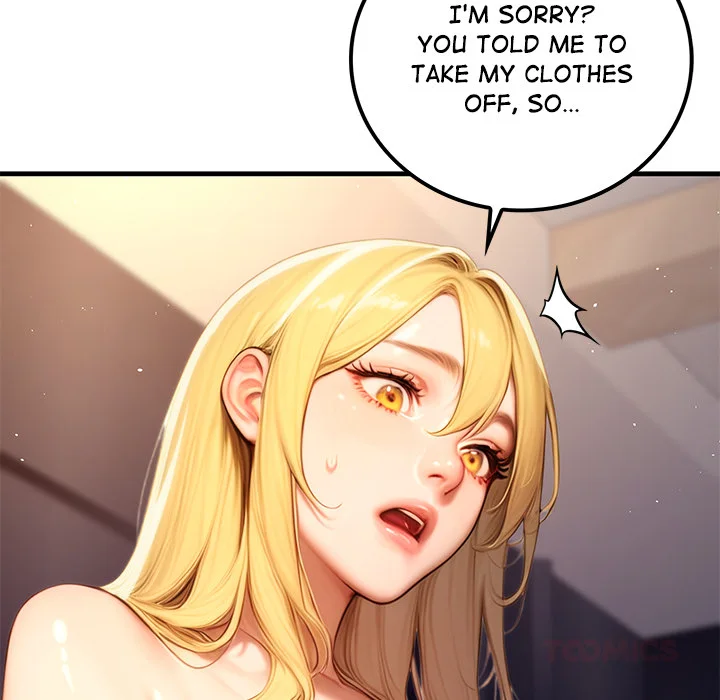 Paradox Chapter 20 - Page 12