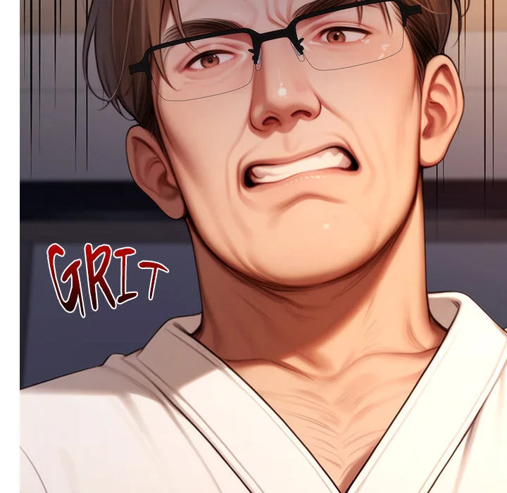 Paradox Chapter 20 - Page 123