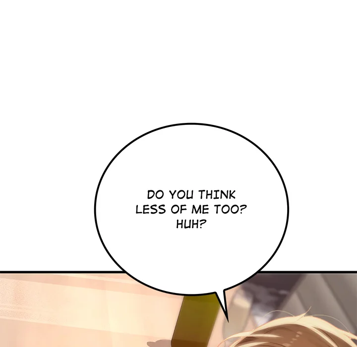 Paradox Chapter 20 - Page 136