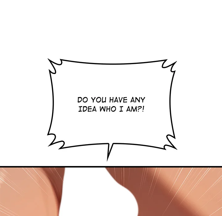 Paradox Chapter 20 - Page 142