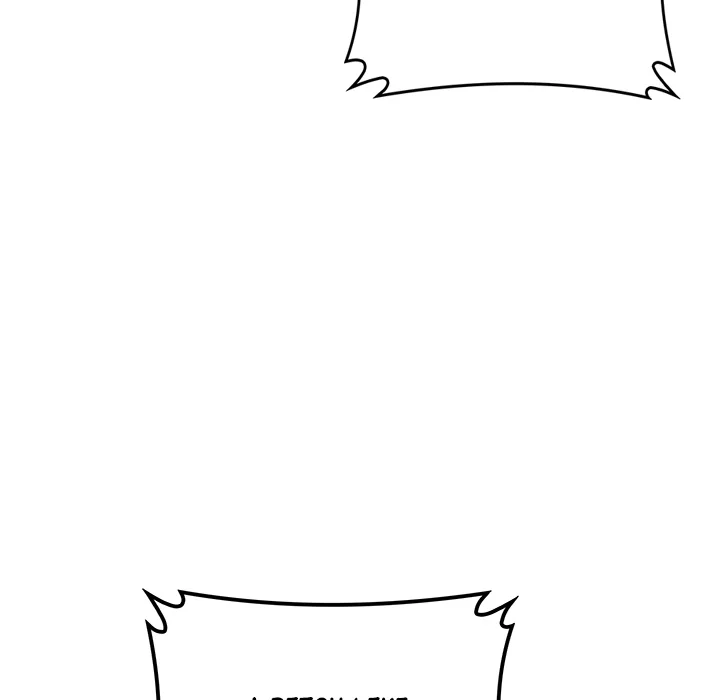 Paradox Chapter 20 - Page 155