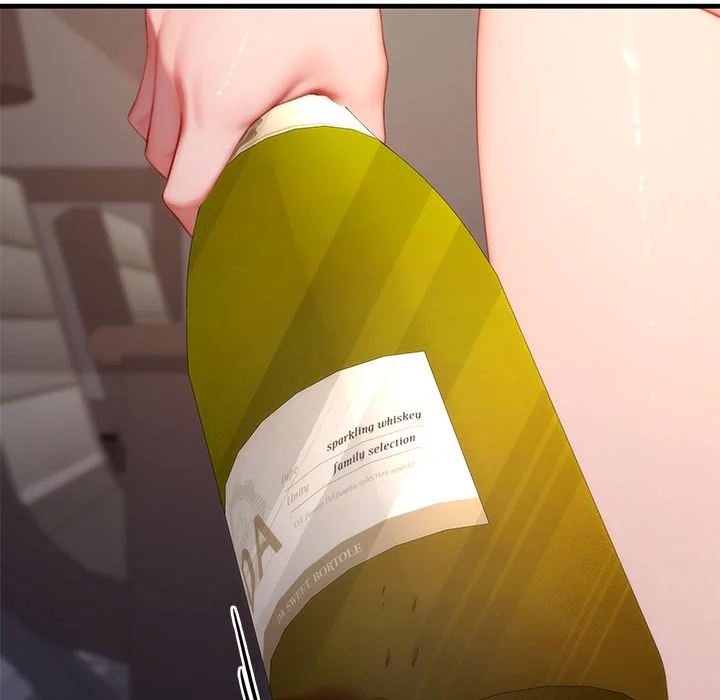 Paradox Chapter 20 - Page 175