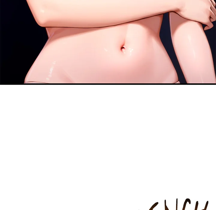 Paradox Chapter 20 - Page 22