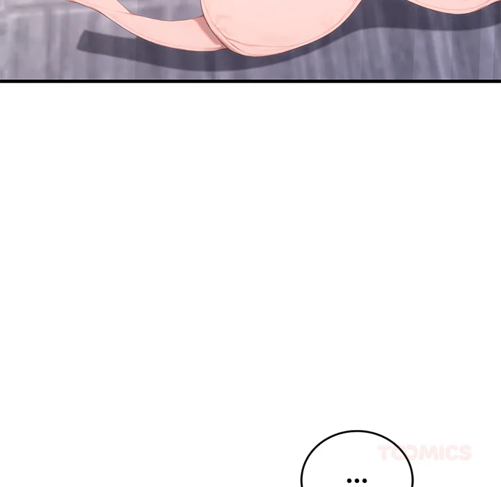 Paradox Chapter 20 - Page 30