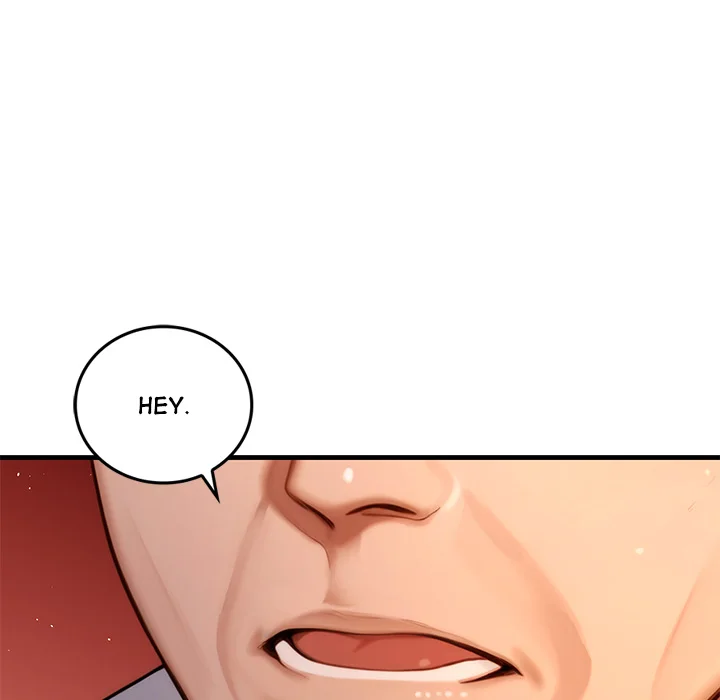 Paradox Chapter 20 - Page 59