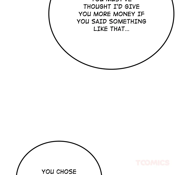 Paradox Chapter 20 - Page 66