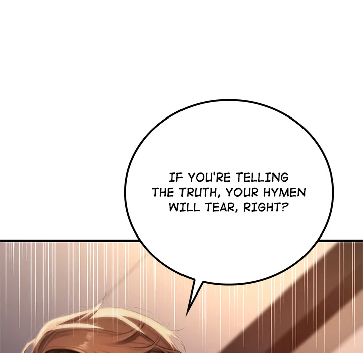 Paradox Chapter 20 - Page 85